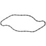 MAHLE D33352 Fuel Pump Gasket