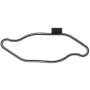MAHLE D33355 Fuel Pump Gasket