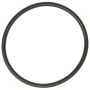 MAHLE D33413 Fuel Pump Gasket