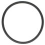 MAHLE D33425 Fuel Pump Gasket