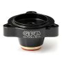 Go Fast Bits T9363 GFB Diverter Valve DV+ 12+ GM 2.0 LTG Engine