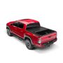 Retrax T-80851 16-18 Tacoma 5ft Double Cab PRO XR
