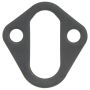 MAHLE D33443 Performance Fuel Pump Gasket
