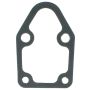 MAHLE D33444 Performance Fuel Pump Gasket