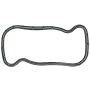 MAHLE D33496 Fuel Pump Gasket