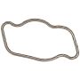 MAHLE D33497 Fuel Pump Gasket