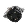 Bosch AL3373X Reman Alternator