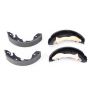 PowerStop B736L Drum Brake Shoe