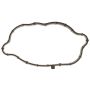 MAHLE D33529 Fuel Pump Gasket