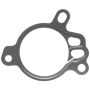 MAHLE D33559 Fuel Pump Gasket