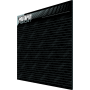 ProTaper 505679 Sport Wall Kit