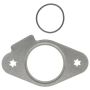 MAHLE D33626 Fuel Pump Gasket