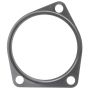 MAHLE D33697 Fuel Injection Pump Mounting Gasket