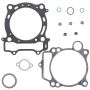 Vertex Pistons 810677 03-06 WR 450 F/03-05 YZ 450 F Top End Gasket Kit