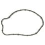 MAHLE D33704 Fuel Pump Gasket