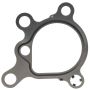 MAHLE D33705 Fuel Pump Gasket