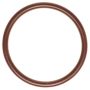 MAHLE D33730 Fuel Pump Gasket