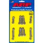 ARP ARP444-2003 Intake Manifold Bot Kit 6pt Mopar 5.7/6.1L Hemi