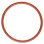 MAHLE D33781 Fuel Pump Gasket