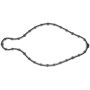 MAHLE D33782 Fuel Pump Gasket