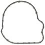 MAHLE D33816 Fuel Pump Gasket