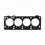 Cometic Gasket C5497-045 Cometic Chrysler 420A/ECC .045in MLS Cylinder Head Gasket - 87.5mm Bore