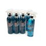 Maxima Bio Wash - 32oz