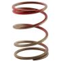 Turbosmart Gen-V WG38/40 14psi Red Outer Spring