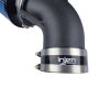 Injen SP2300WB 2020 Toyota Supra L6-3.0L Turbo (A90) SP Cold Air Intake System