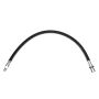 Dynamic Friction 350-74034 Brake Hose