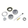 Yukon Gear & Axle ZPKM35 USA Standard Pinion installation Kit For AMC Model 35 Rear
