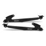Cognito 120-90471 17-24 Ford F-250/350 SD 4WD SM Series LDG Traction Bar Kit
