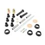 All Balls Racing 50-1167 17-20 Polaris Sportsman 450 HO Rear Independent Suspension - 2 Kits Req. Per Veh.