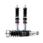 H&R RSS1417-3 07-14 MINI Cooper/Cooper S R56 RSS Coil Over
