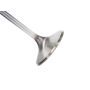 Manley 11904B8 Manley Valve - Intake, Valve-HEMI S/D 2.250