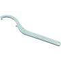 BikeMaster 152412 Shock Preload Wrench