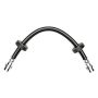 Dynamic Friction 350-56031 Brake Hose