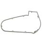 Athena S410195149027 Primary Cover Gasket Kits