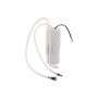 VDO A2C53089990Z Fuel Pump Module Assembly Left