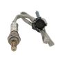 Bosch 15047 Bosch Oxygen Sensor