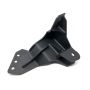 Tuff Country 20920 05-07 Ford F-250 4wd Track Bar Bracket (Fits with 4-5in Lift)