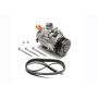 FORD FRDM-8600-SD73AC A/C Add-On Kit For M-8600-SD73AC