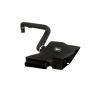 Volant 117206 Volant air intake systems utilize a high-velocity venturi filter adapter which provides a smooth transition through the MAF sensor into the intake tube for a much needed airflow improvement over the factory rubber tubing and resonator box.