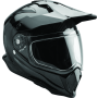 First Gear 446678 Carbon Helmets