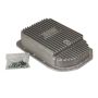 B&M 70295 Auto Trans Oil Pan