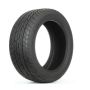 GOODYEAR Eagle F1 GS 245/45R17 Summer