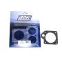 BBK Performance Parts 1588 THROTTLE BODY GASKET KIT - FORD RANGER/EXPLORER 4.0L 66MM