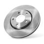 PowerStop JBR1920 AutoSpecialty Brake Rotor