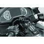 Kuryakyn 6495 Reflex Drink Holder- Goldwing