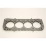 Cometic BMC 1275 A-Series .098in MLS Cylinder Head Gasket 73mm Bore